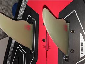 PXL20210927212857423