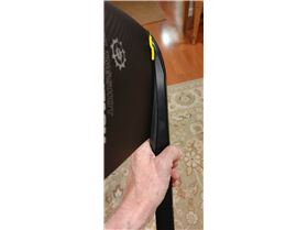 Inked20210927215616HDRLI