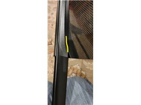 Inked20210927215837HDRLI