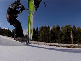 Screenshot20210227-205332