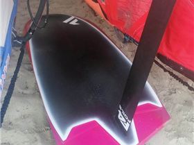 24445012214946675542653027533383217611015589n(1)