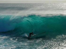 243123756101652992578105708724248930096073015n