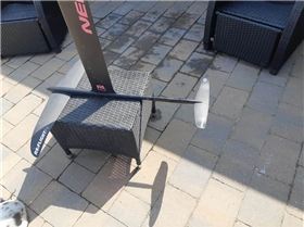 23250602717848268816880976033754993831711855n