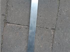 23360083417848263916881461982960323228842251n