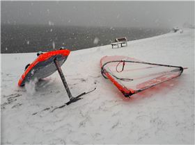 20180121125250001[1]