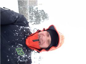 20180121125241001[1]