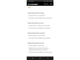 Screenshot20211011-144200Chrome