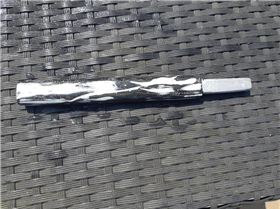 23743106717848268383547687665847368409792935n