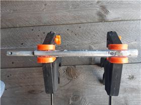 23473398517848266383547888389297311547041667n