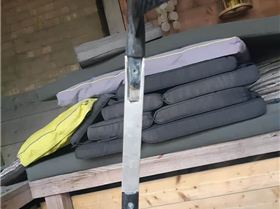 23416023817848265350214654886049937871950093n