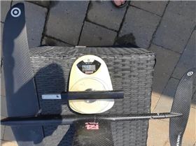 23572289217848269283547599118116047960482577n