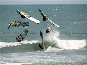 playing with photoshop