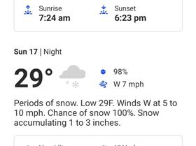 Screenshot20211016-163012