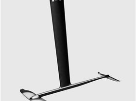 f4 freerace foil image