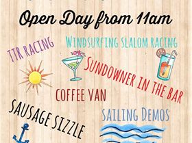 24121603542990500735486261350369948201580831n