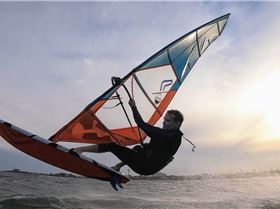 received261113742629785~2