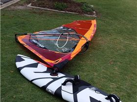 Screenshot20211031-163927~2