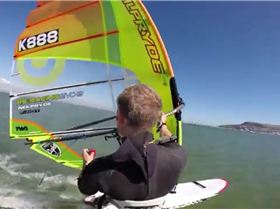 Screenshot20211031-140100