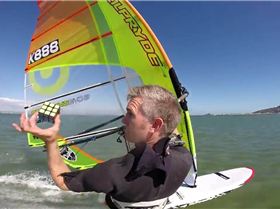 Screenshot20211031-141003