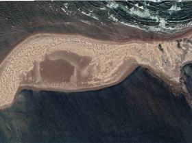 Screen Shot 2021-11-08 at 3.28.22 pm