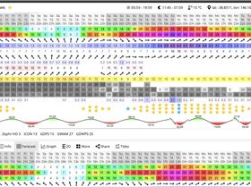 Screen Shot 2021-11-11 at 7.08.55 pm