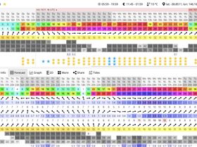 Screen Shot 2021-11-11 at 7.09.26 pm