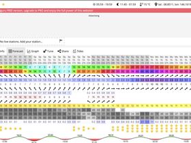 Screen Shot 2021-11-12 at 9.13.17 am