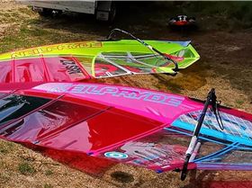 Screenshot20200117100426