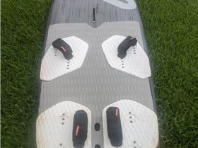 PXL20211022215123840