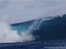 Do you reckon that hurt