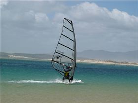 sandy pt 2/12/2006 random pics