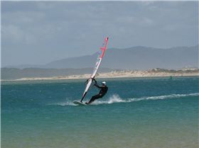 sandy pt 2/12/2006 random pics