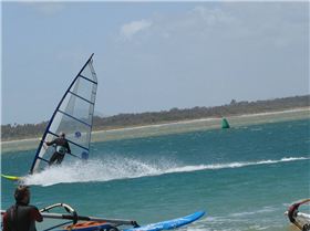 sandy pt 2/12/2006 random pics