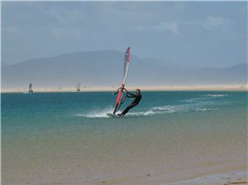 sandy pt 2/12/2006 random pics