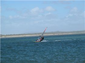 sandy pt 2/12/2006 random pics