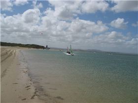 sandy pt 2/12/2006 random pics