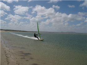 sandy pt 2/12/2006 random pics