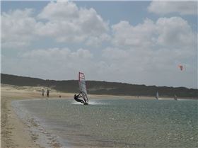 sandy pt 2/12/2006 random pics