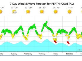 Screenshot20211130-065633~2