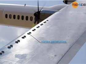 en-boundary-layer-flow-separation-wing-airplane-airfoil-turbulators-vortex-generators