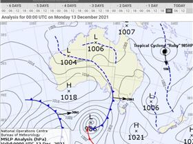 Screenshot20211213-224751Chrome