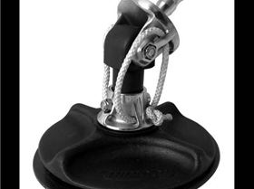 chinook-1-bolt-pro-flex-mast-base-euro-pin-ex2