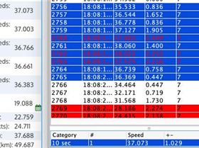 CLOCKWOOD13320065120211214152024