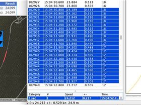 02872021-12-14-1213 ka vs Speedreader