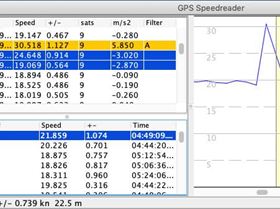 BELLY2513330015620211216143454