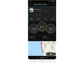 Screenshot20211220-072122Connect