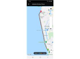 Screenshot20211220-072807Connect