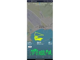 Screenshot20211219-164516