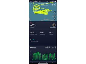 Screenshot20211220-061737