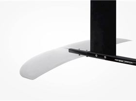 Starboard Supercruiser fuselage - front wing  small